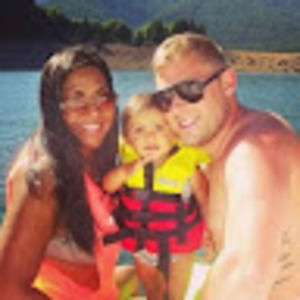 Meet your Posher, Kara